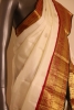 Exclusive Wedding Kanjeevaram Silk Saree